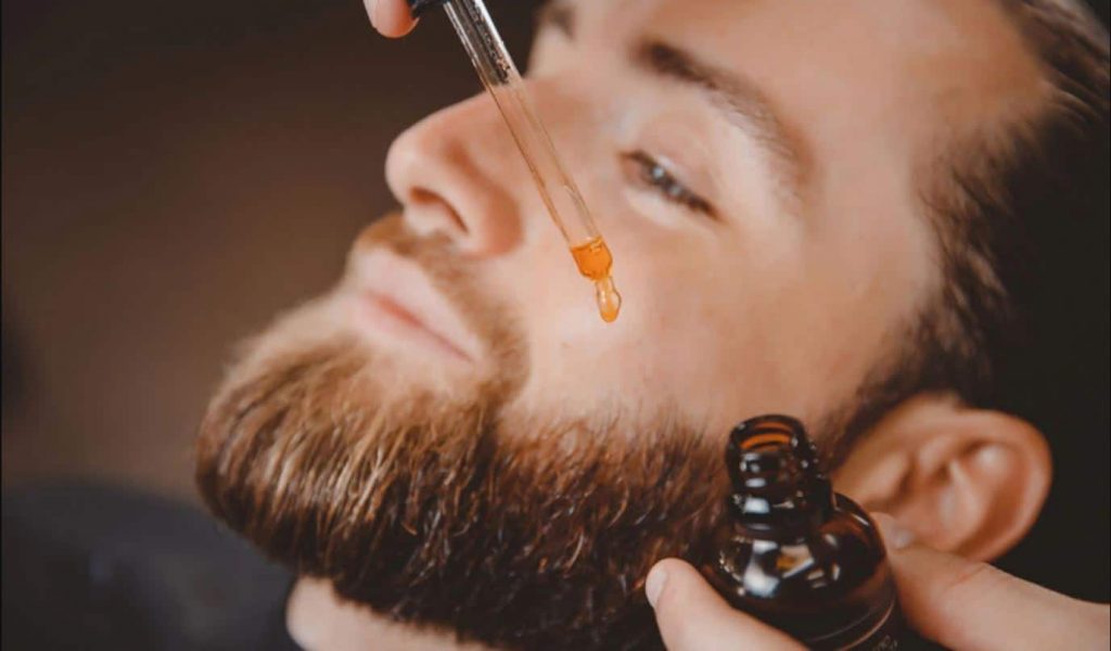 Which biotin is best for beard growth?