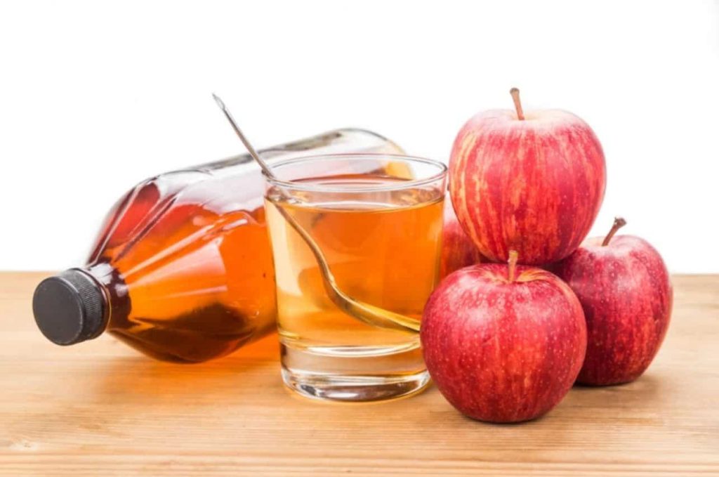 does-apple-cider-vinegar-help-with-ibs-nunc