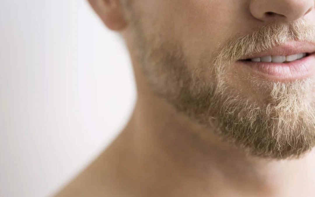 How to use Biotin For Beard Growth? Does it really work?