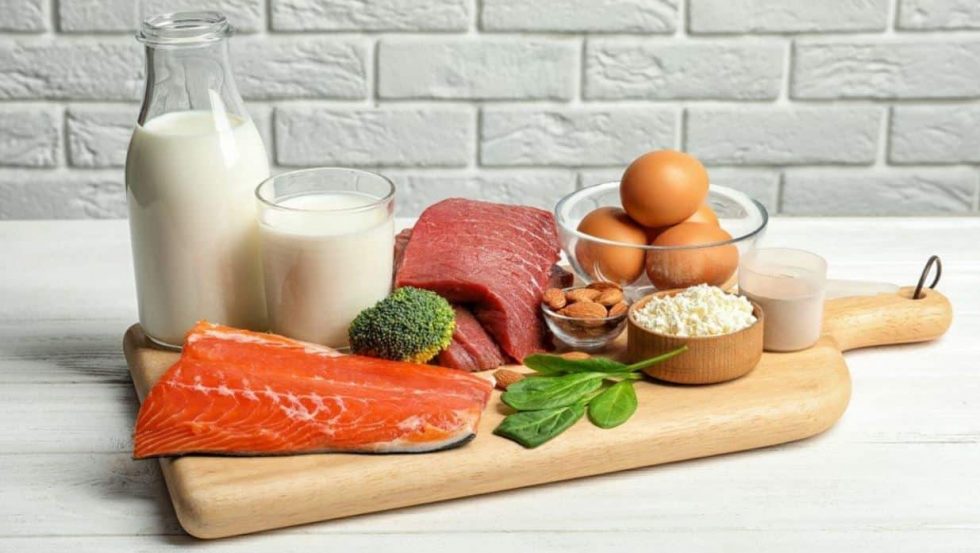 The Best Choline Supplement An essential Nutrient with Many Benefits NUNC