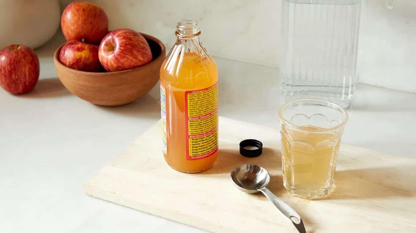 can-apple-cider-vinegar-lower-blood-pressure-immediately-nunc