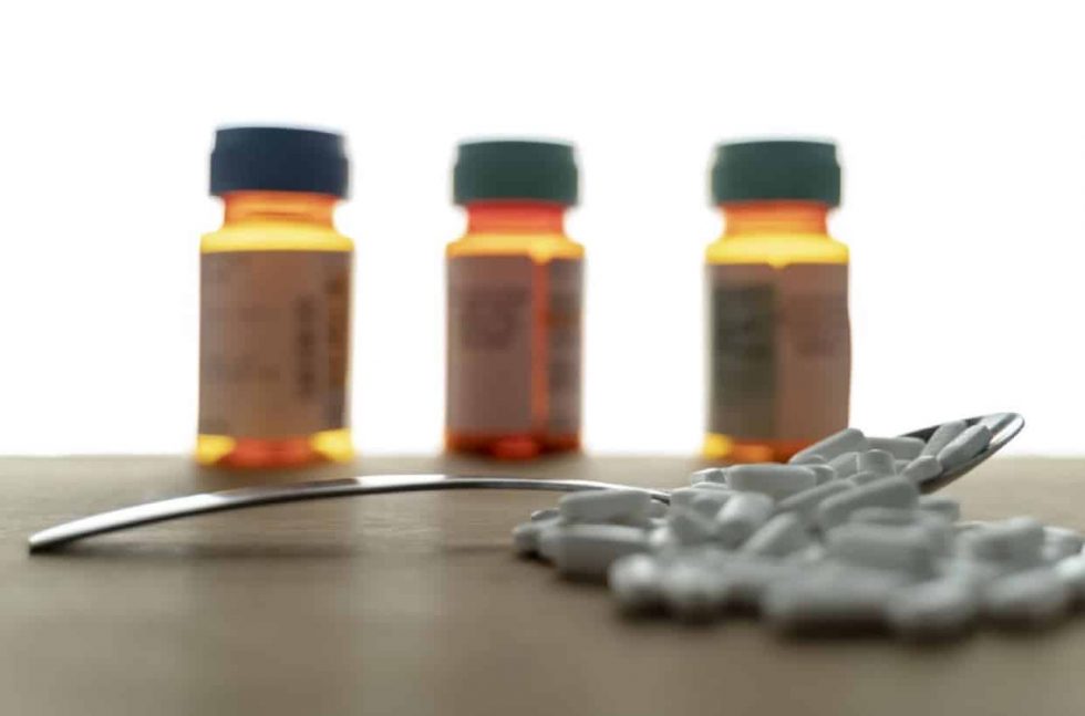 The Best Choline Supplement An essential Nutrient with Many Benefits