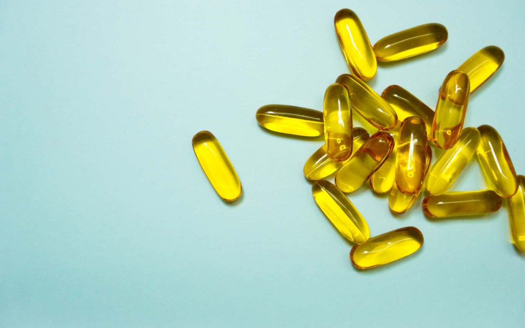 Pros and Cons of taking Silica Supplements