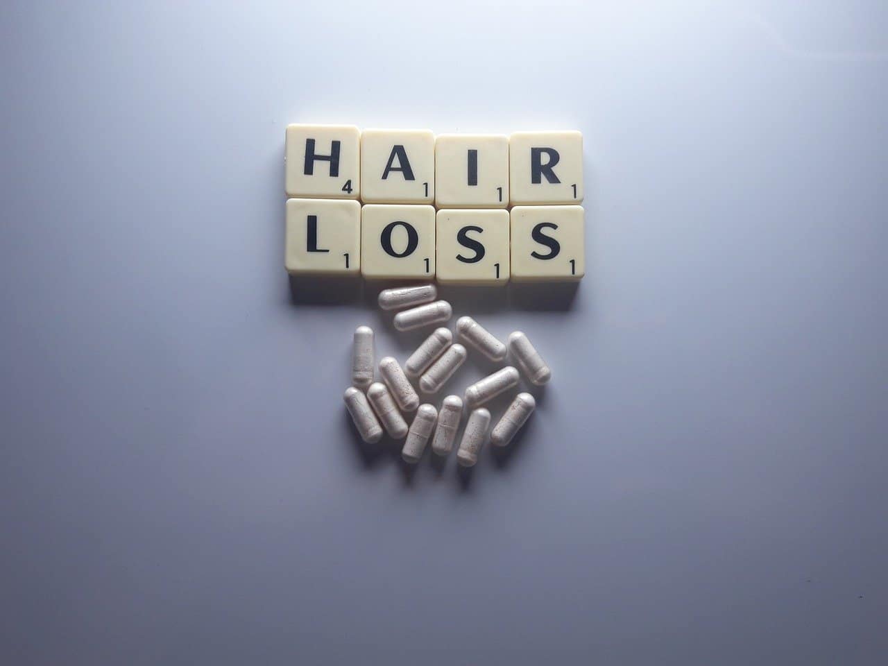 best-vitamins-for-postpartum-hair-loss-nunc